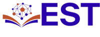 Employee skill training