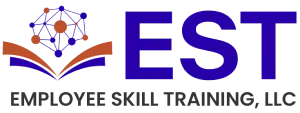 Employee skill training