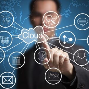 C124 — Telework and Telecommuting