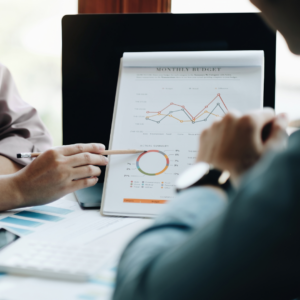 C098 — Presentation Skills