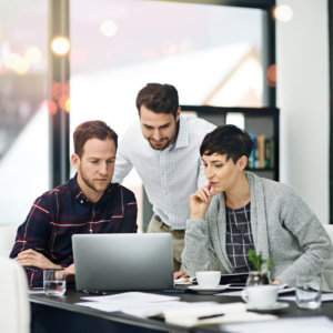 C099 — Project Management 6th Edition