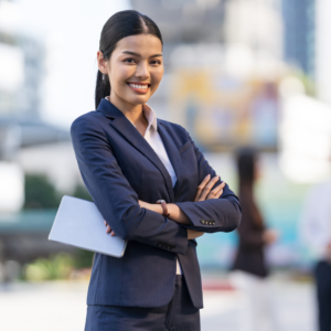 C049 — Recognizing Employee Excellence