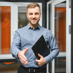 C108 — Self Leadership