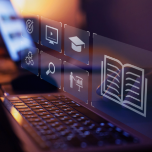 C112 — Social Learning