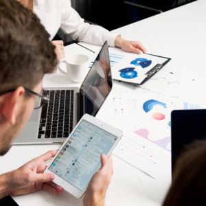 C113 — Social Media in the Workplace