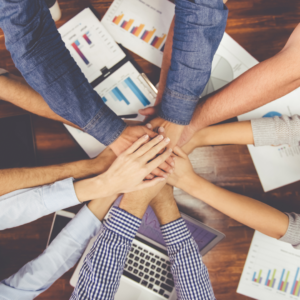 Coaching and mentoring course