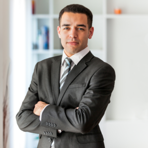C012 — Being a Likeable Boss