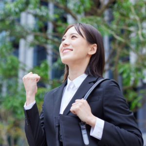 C009 — Building Confidence and Assertiveness
