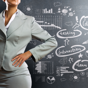 C016 — Business Ethics Training for Ethical Workplace Decisions