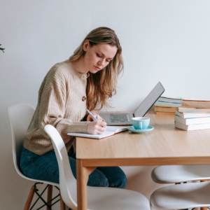 C019 — Business Writing Training for Workplace Communication