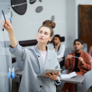 C022 — Civility In The Workplace