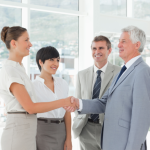 C023 — Coaching and Mentoring