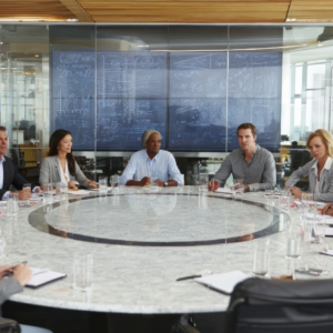 C024 — Coaching Salespeople