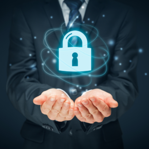 C038 — Cyber Security