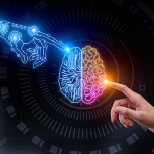 C046 — Emotional Intelligence