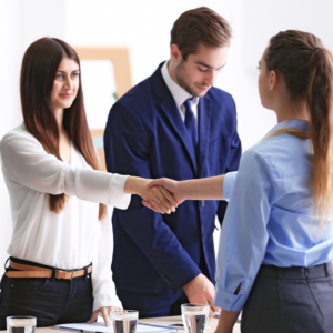 C048 — Employee Onboarding