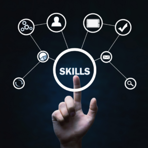 C055 — Facilitation Skills