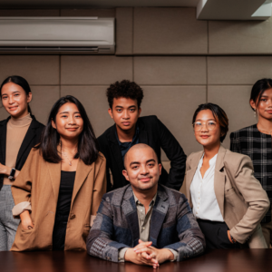 C062 — Hiring Strategies