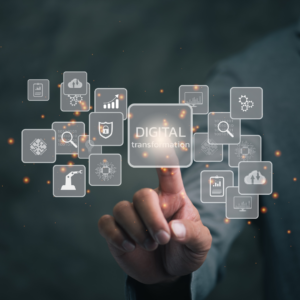 C068 — Internet Marketing Fundamentals