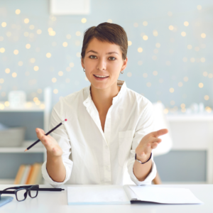 C074 — Life Coaching Essentials