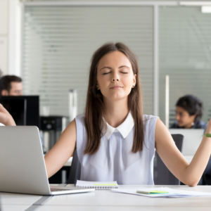 C078 — Managing Workplace Harassment