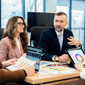 C079 — Marketing Basics