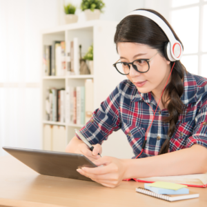 C085 — M‑Learning Essentials Training