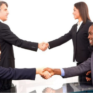 Office Politics For Managers