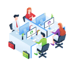Respect in the Workplace Training
