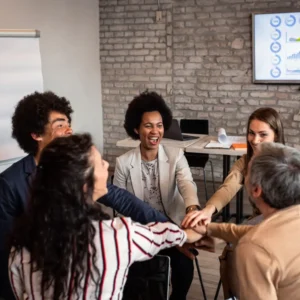 C007 — Appreciative Inquiry
